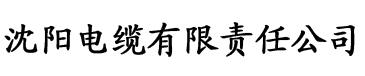 高清美女大香蕉电缆厂logo